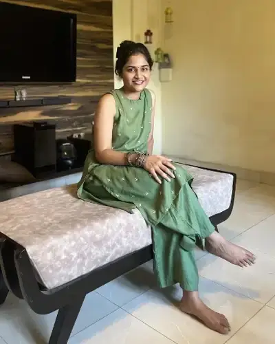 Ballabgarh Call Girls