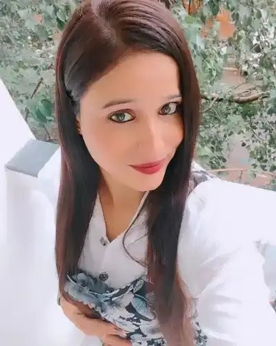Call Girls in Ballabgarh