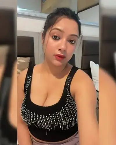Call Girls Service Ballabgarh