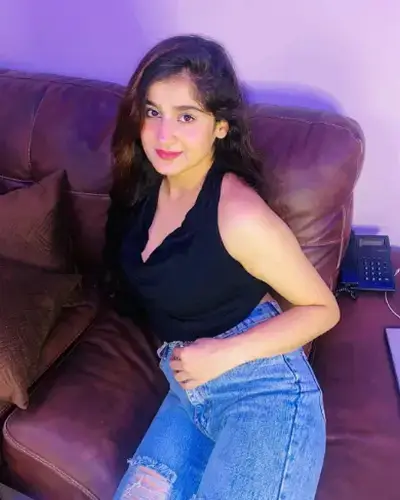 Call Girls Ballabgarh