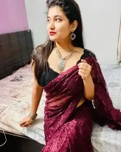 Ballabgarh Call Girl