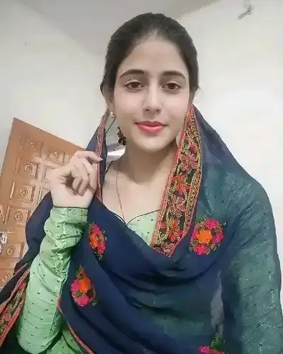 Call Girl Ballabgarh