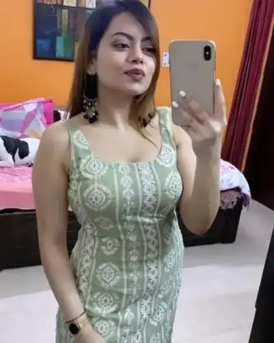 Call Girl in Ballabgarh