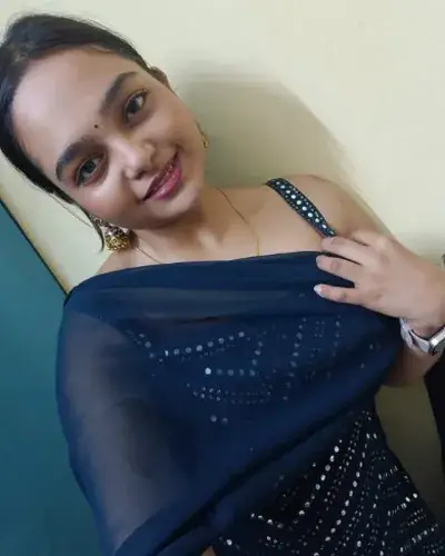 Ballabgarh Escorts Service