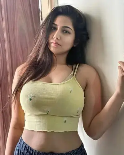 Escorts Ballabgarh