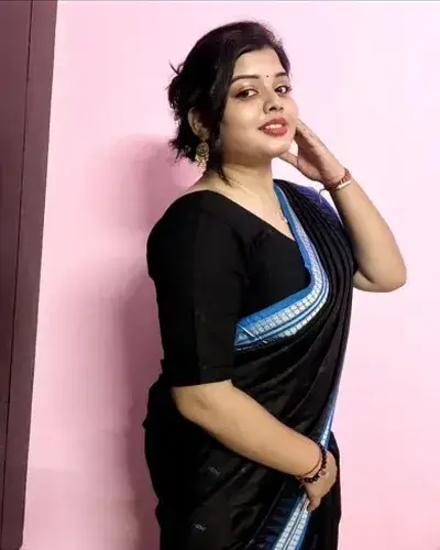 Escorts Service Ballabgarh