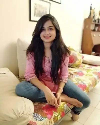 Ballabgarh Escorts