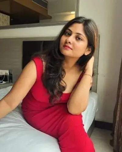 Call Girls Ballabgarh Cash On Delivery