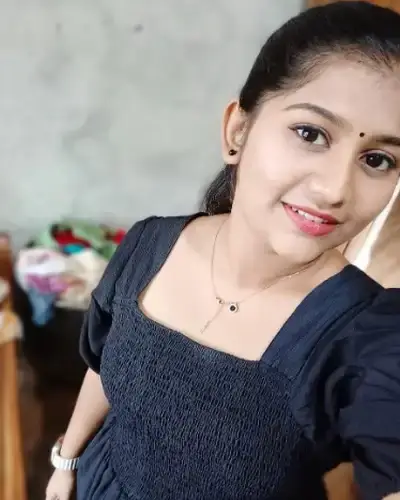 Call Girls Ballabgarh Cash On Delivery