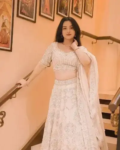 Escort Service In Ballabgarh