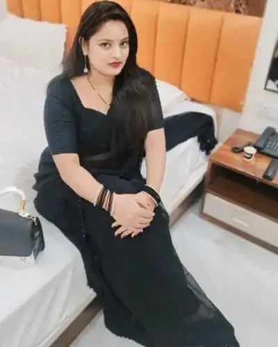 Escort Service Ballabgarh