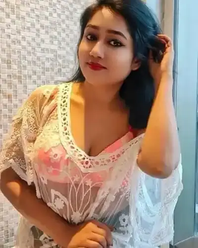 Escort Ballabgarh